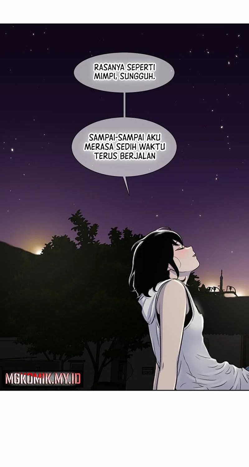 Star Ginseng Store Chapter 80 Gambar 70