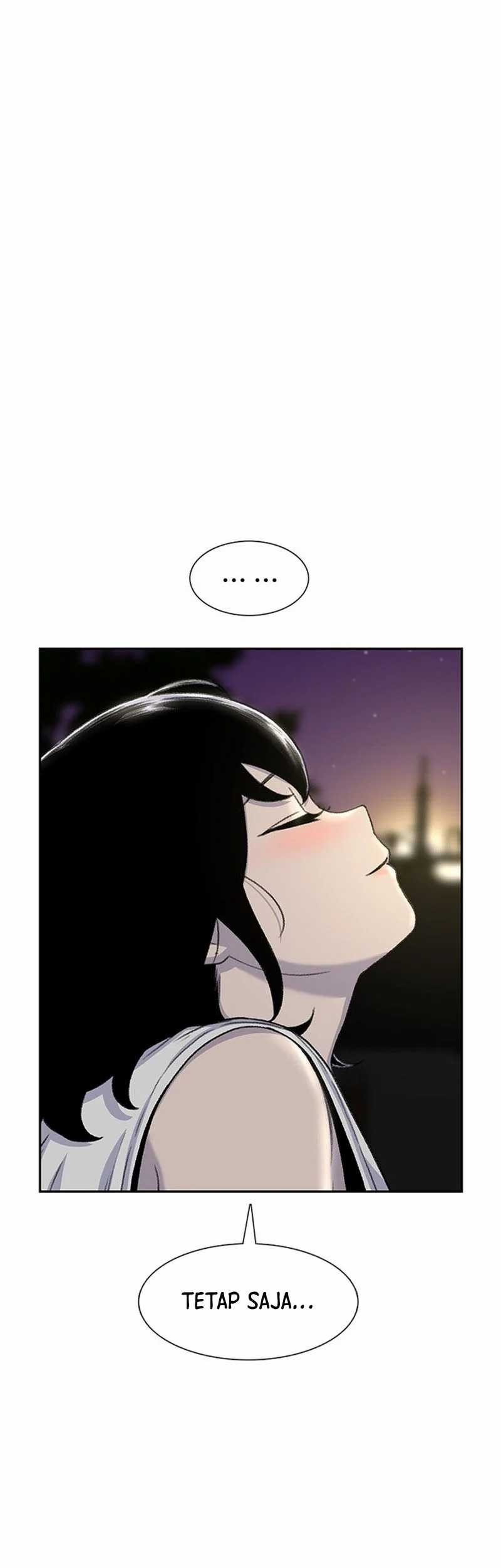 Star Ginseng Store Chapter 80 Gambar 71