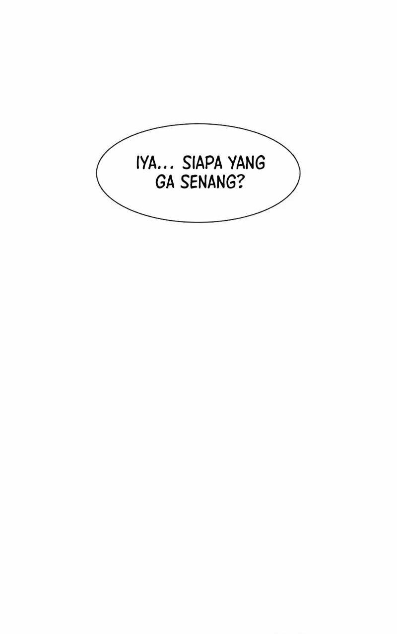 Star Ginseng Store Chapter 80 Gambar 72