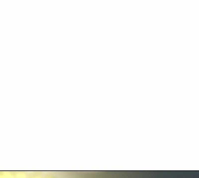 Star Ginseng Store Chapter 80 Gambar 74