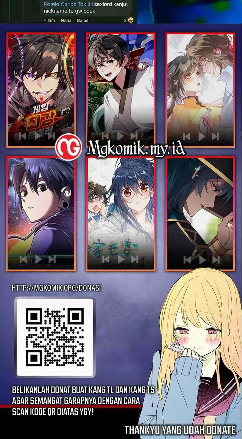 Star Ginseng Store Chapter 80 Gambar 76