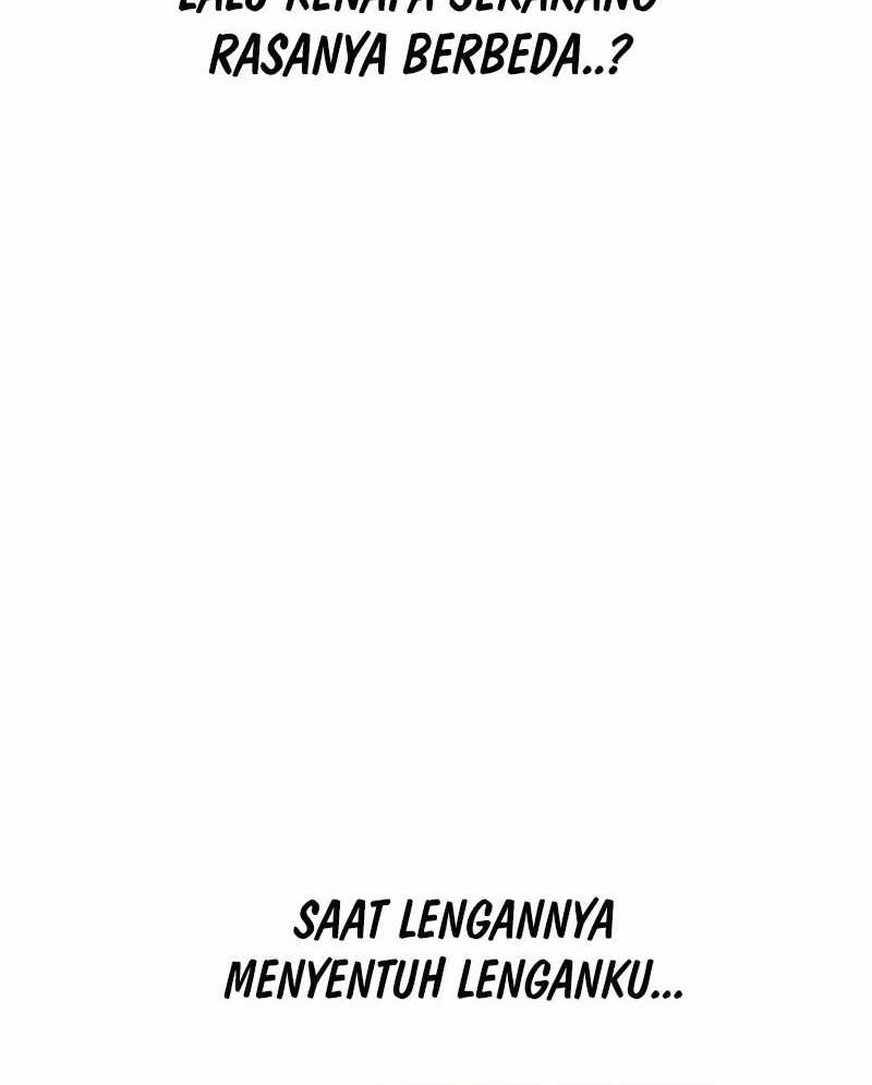 Star Ginseng Store Chapter 80 Gambar 6