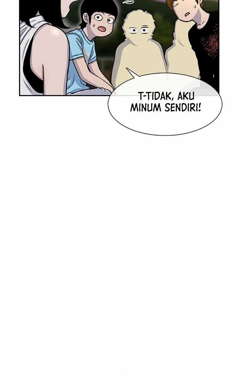 Star Ginseng Store Chapter 80 Gambar 16