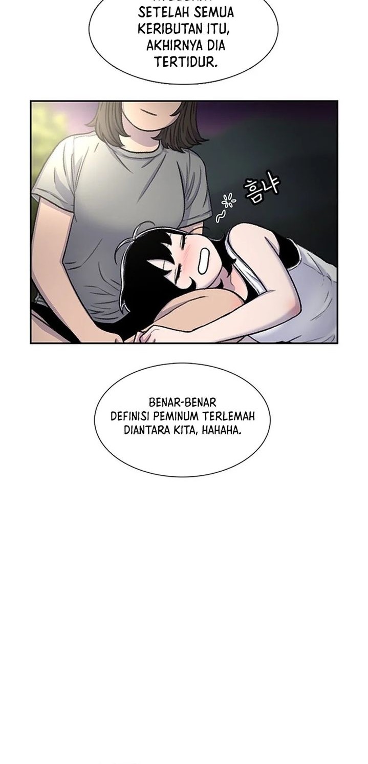 Star Ginseng Store Chapter 81 Gambar 20