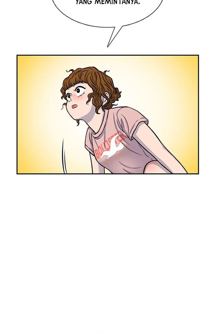 Star Ginseng Store Chapter 81 Gambar 26