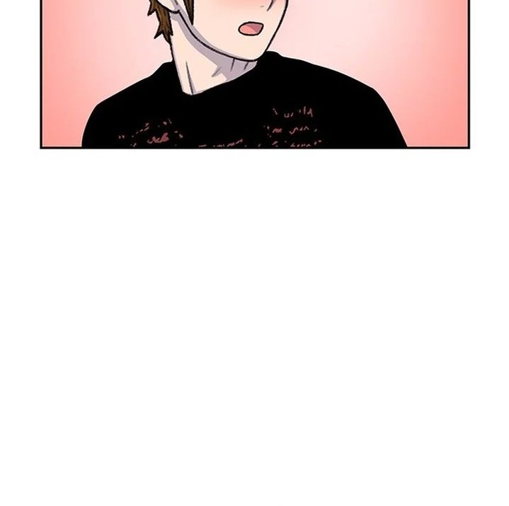 Star Ginseng Store Chapter 81 Gambar 32