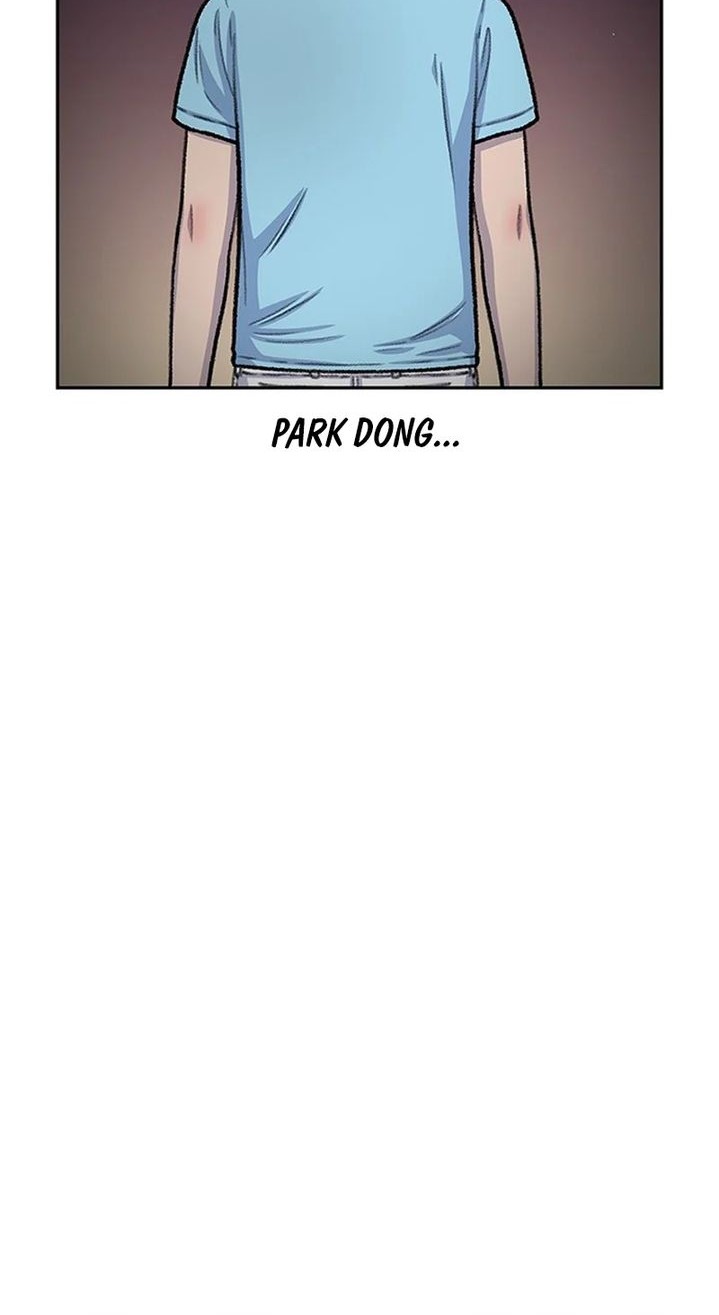 Star Ginseng Store Chapter 81 Gambar 34