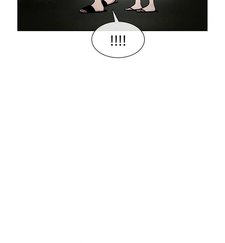 Star Ginseng Store Chapter 81 Gambar 36
