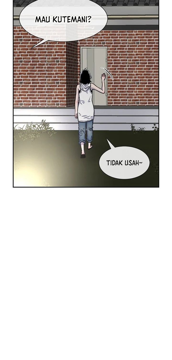 Star Ginseng Store Chapter 81 Gambar 40
