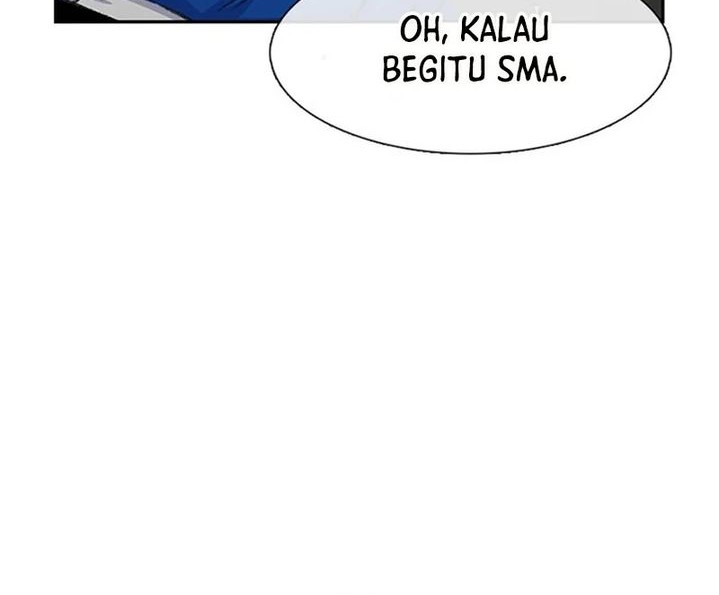 Star Ginseng Store Chapter 81 Gambar 44