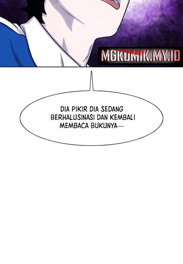 Star Ginseng Store Chapter 81 Gambar 46