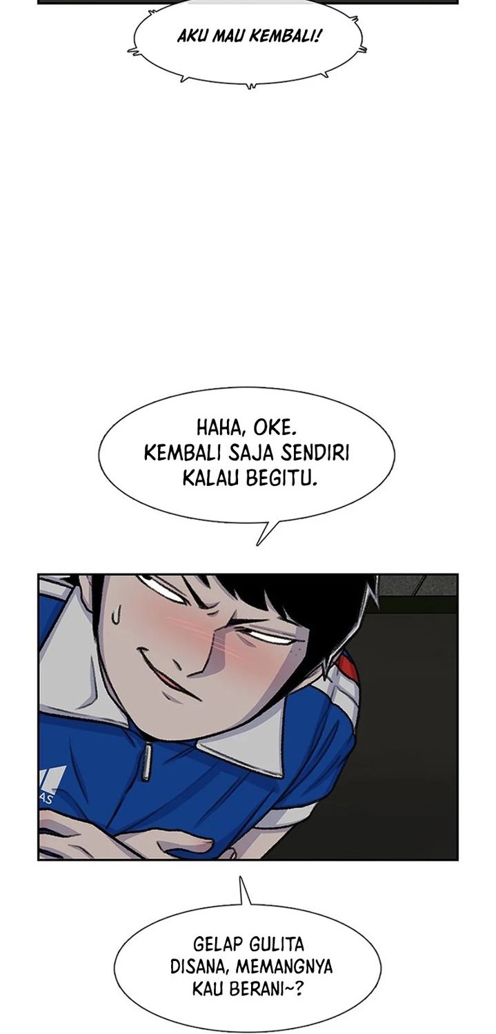 Star Ginseng Store Chapter 81 Gambar 48