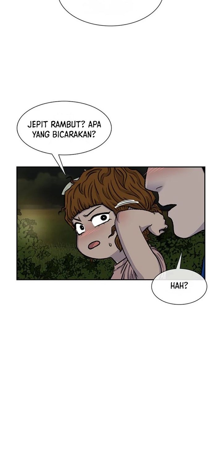 Star Ginseng Store Chapter 81 Gambar 52