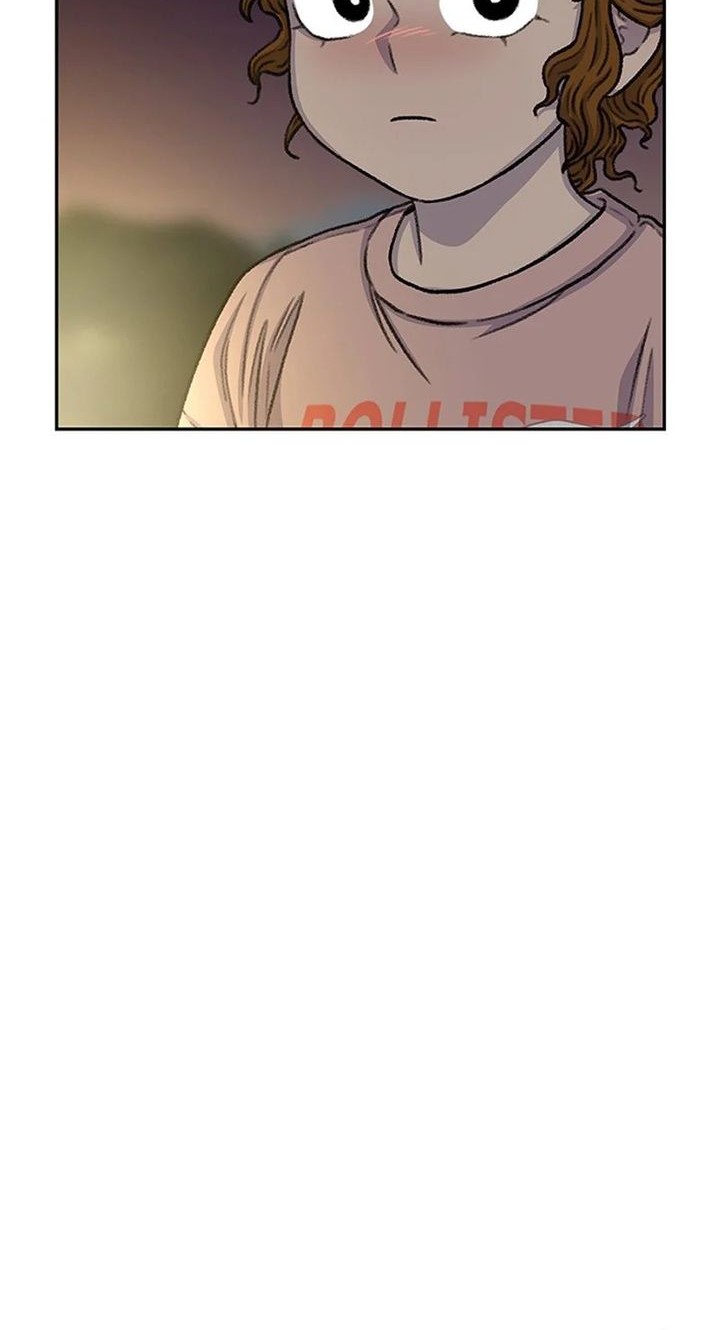 Star Ginseng Store Chapter 81 Gambar 54