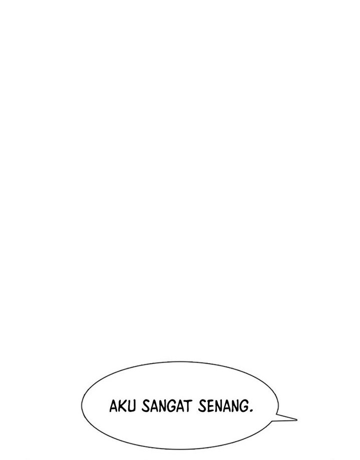 Star Ginseng Store Chapter 81 Gambar 4