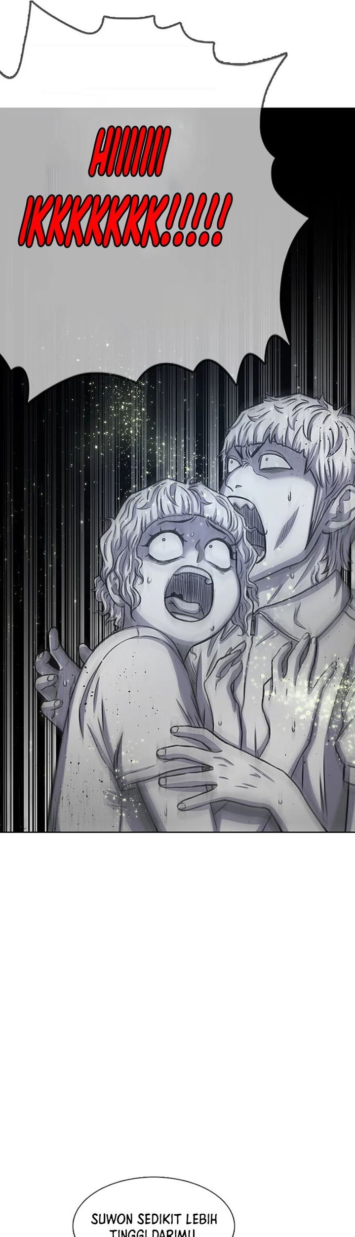 Star Ginseng Store Chapter 81 Gambar 61