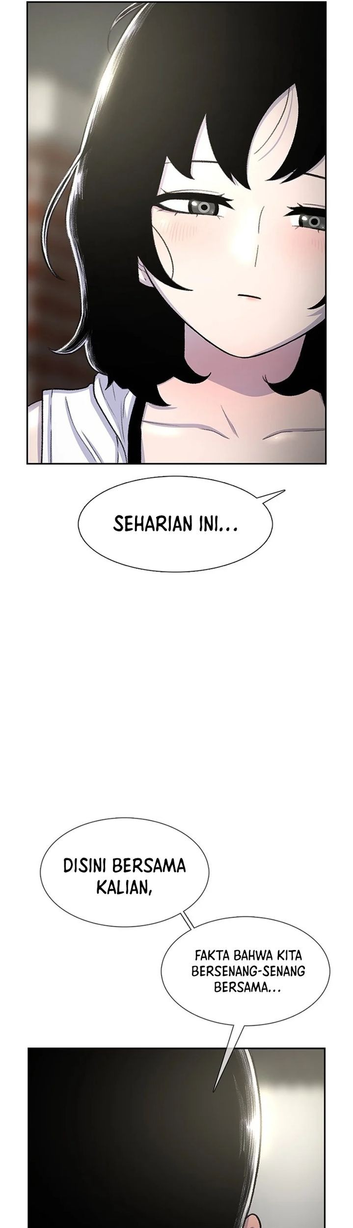 Star Ginseng Store Chapter 81 Gambar 5
