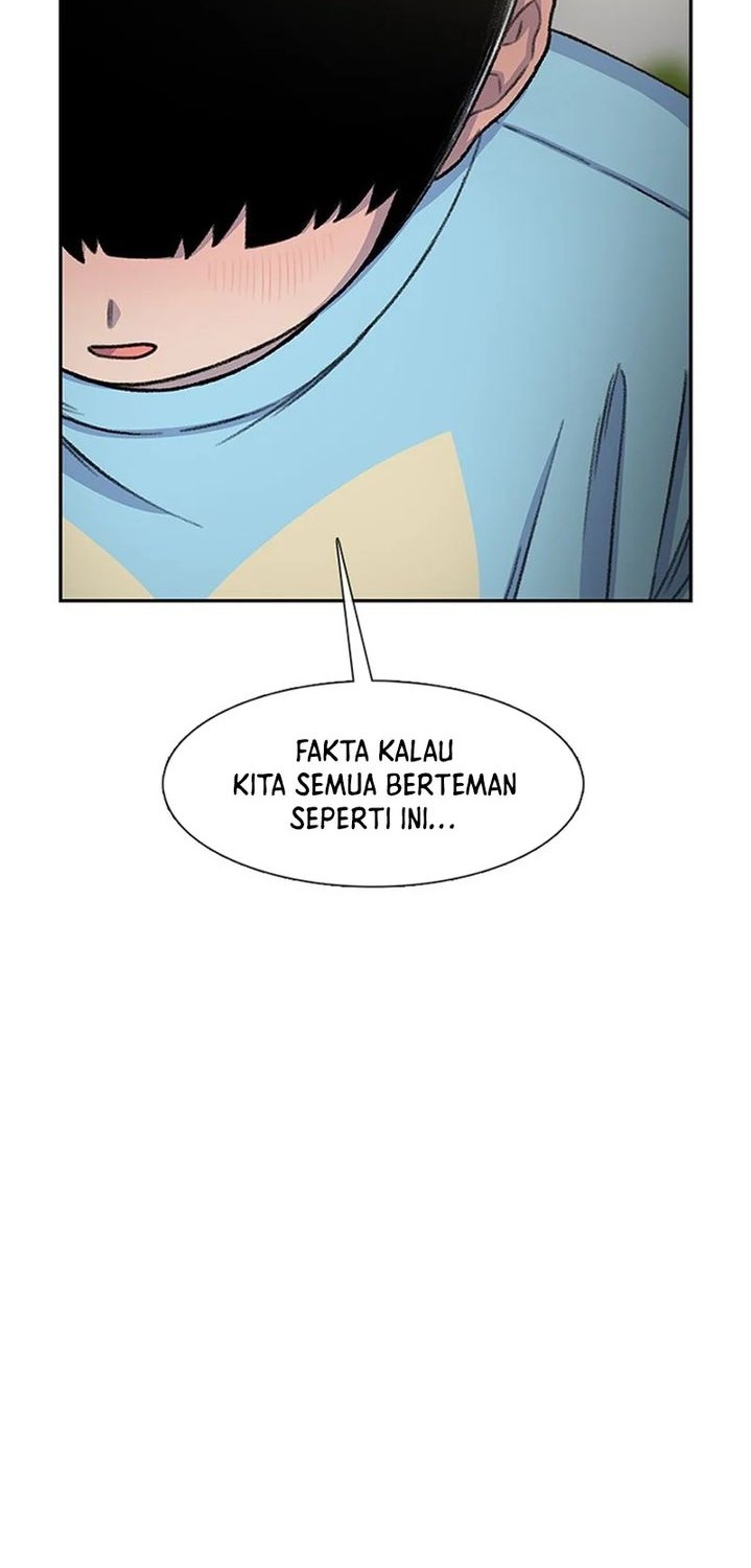 Star Ginseng Store Chapter 81 Gambar 6