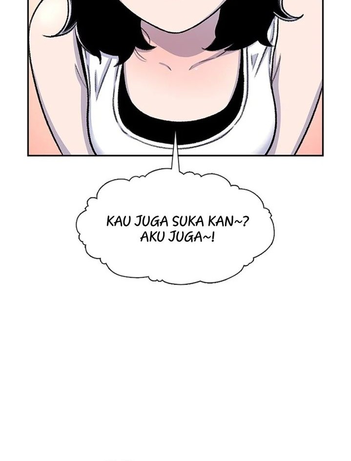 Star Ginseng Store Chapter 81 Gambar 12