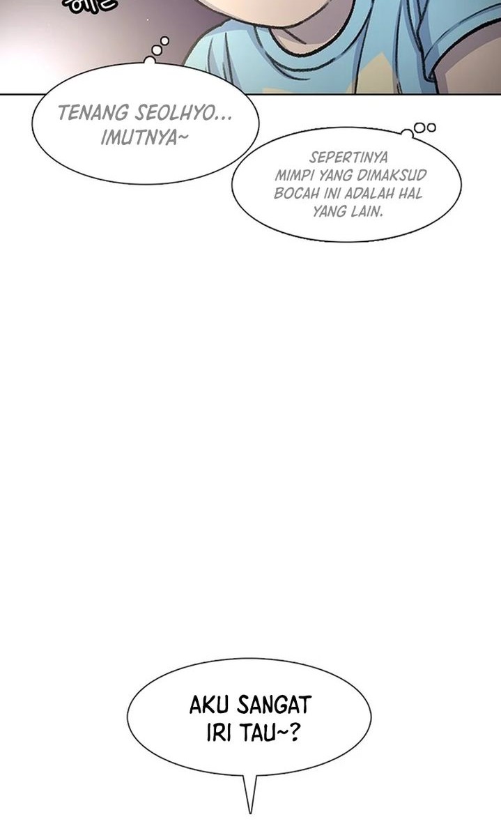 Star Ginseng Store Chapter 81 Gambar 14