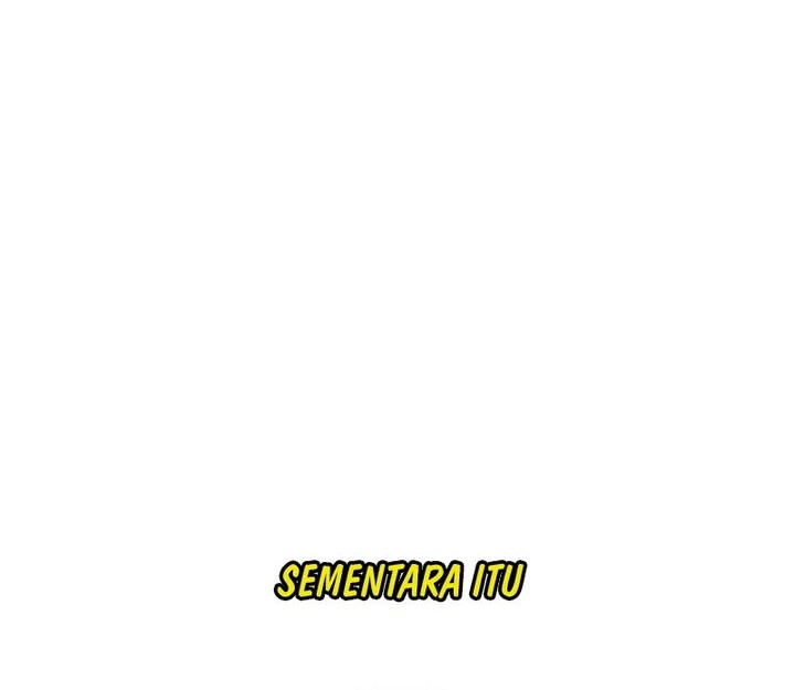 Star Ginseng Store Chapter 81 Gambar 18