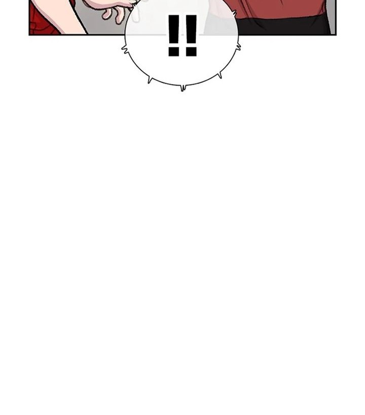 Star Ginseng Store Chapter 83 Gambar 60