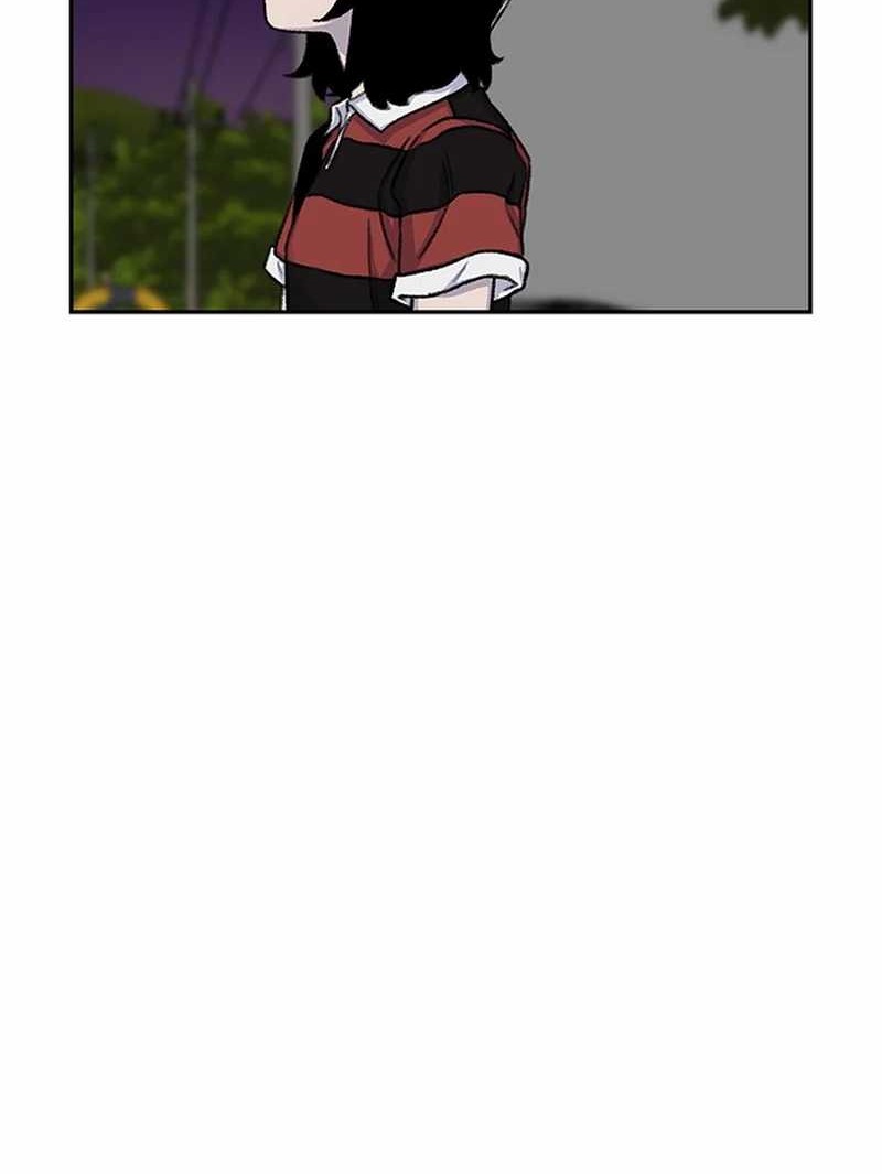 Star Ginseng Store Chapter 84 Gambar 44