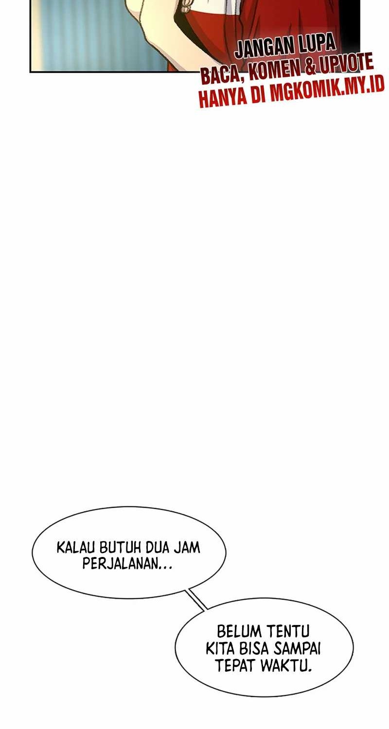 Star Ginseng Store Chapter 84 Gambar 52