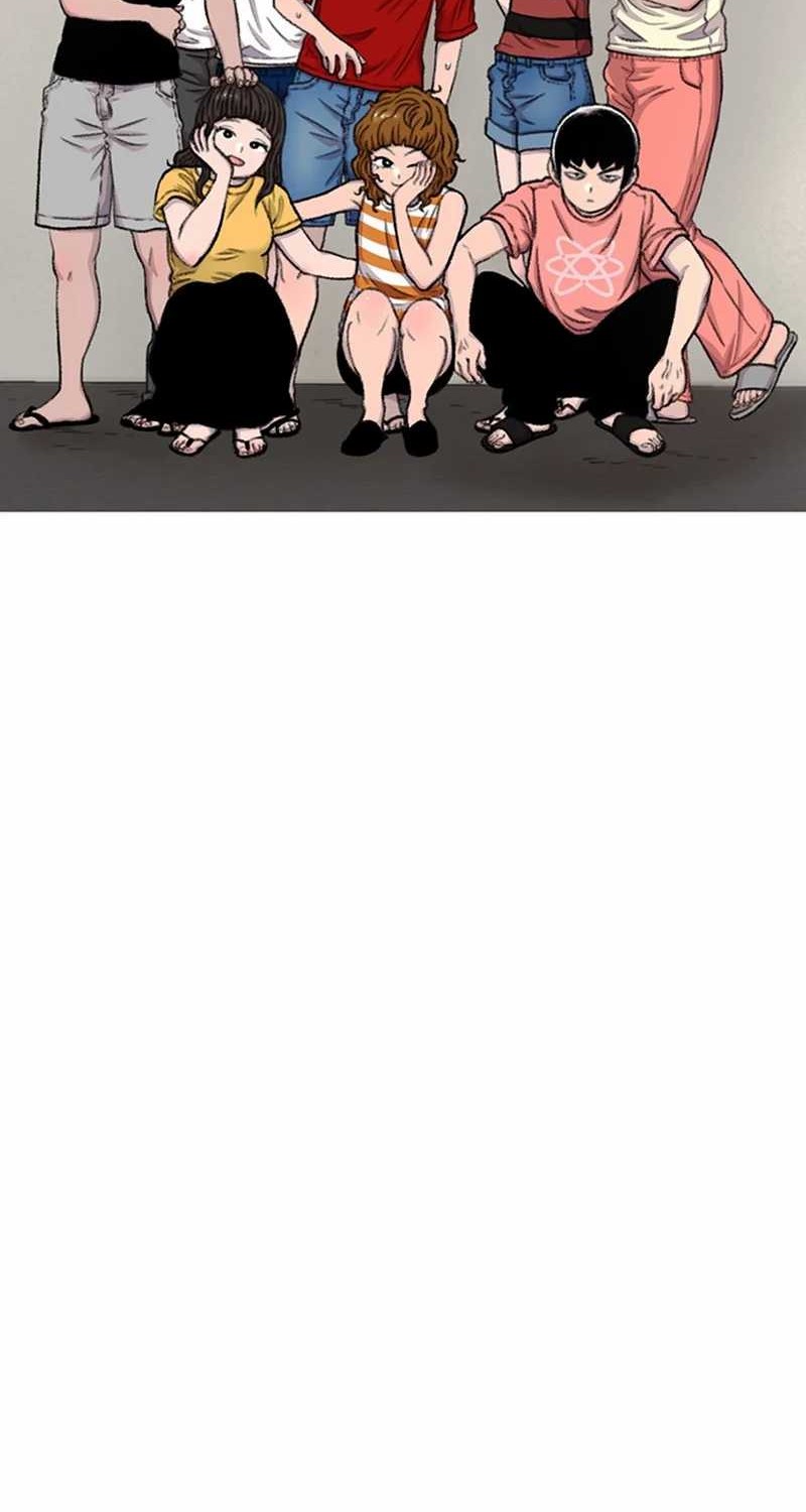 Baca Manhwa Star Ginseng Store Chapter 86 Gambar 2