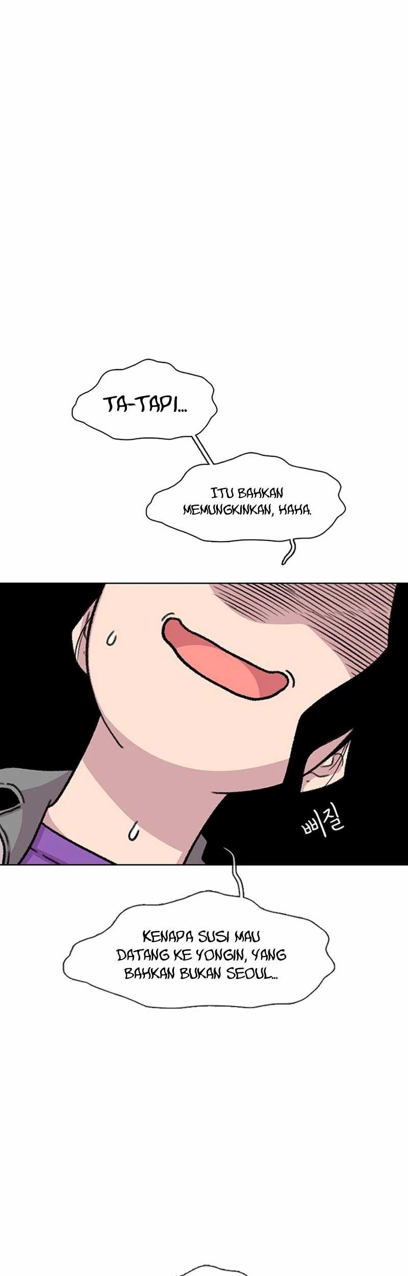 Star Ginseng Store Chapter 86 Gambar 62