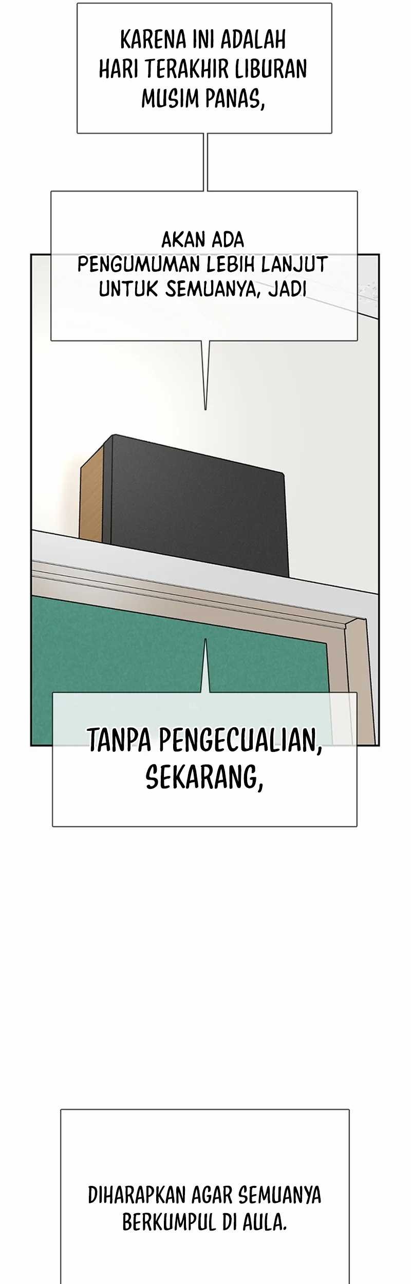 Star Ginseng Store Chapter 86 Gambar 65