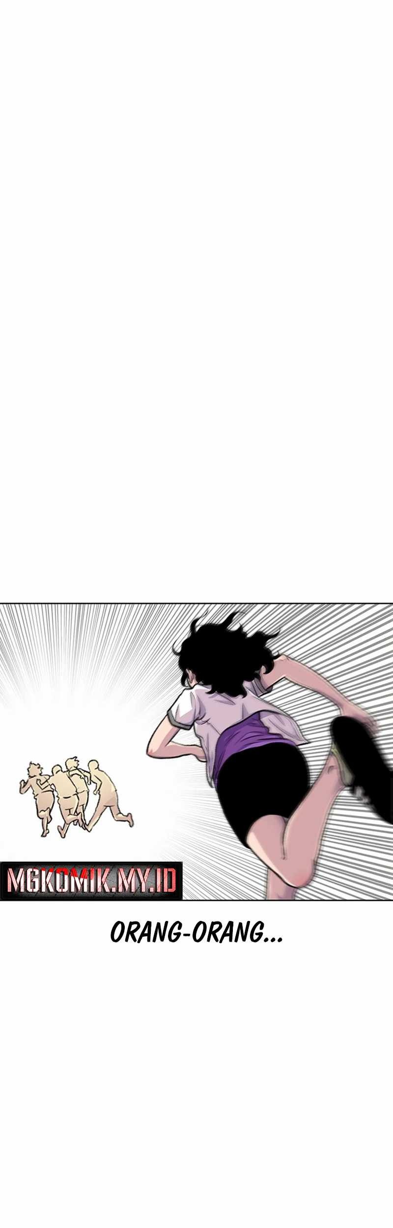 Star Ginseng Store Chapter 86 Gambar 73