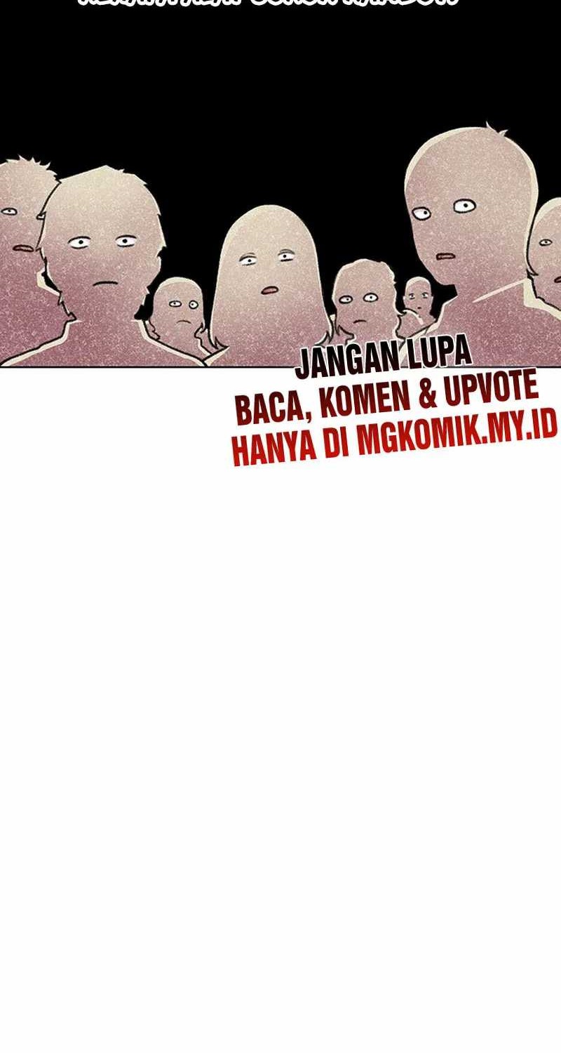 Star Ginseng Store Chapter 87 Gambar 41
