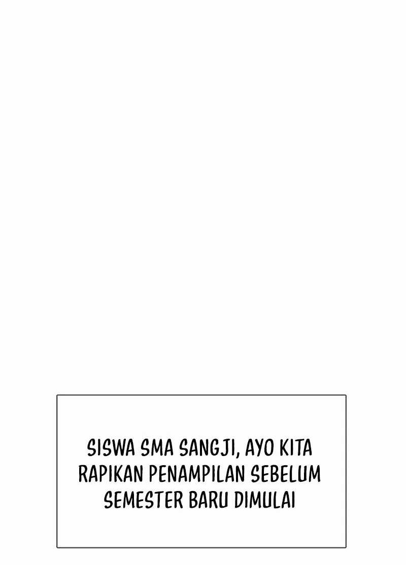 Star Ginseng Store Chapter 87 Gambar 43