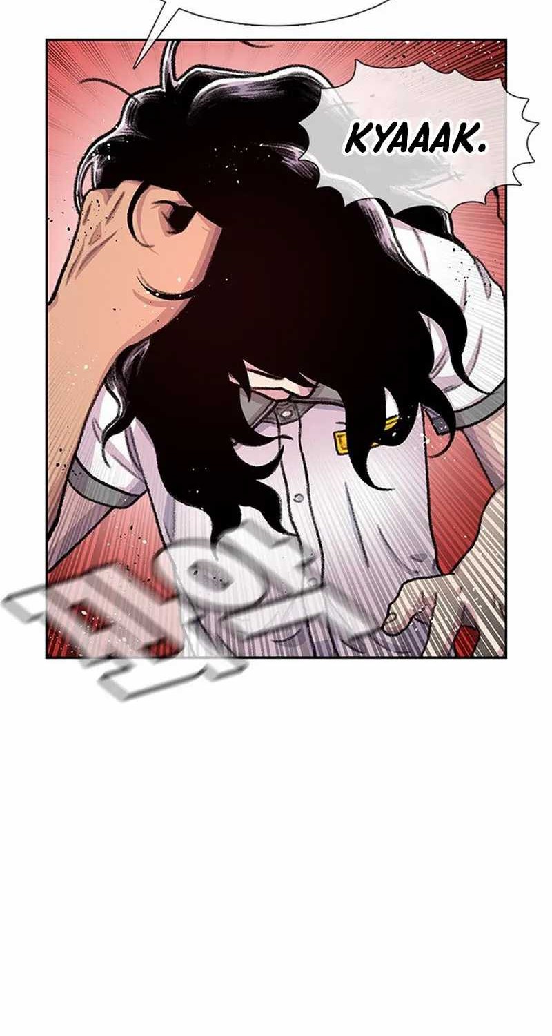 Star Ginseng Store Chapter 87 Gambar 74