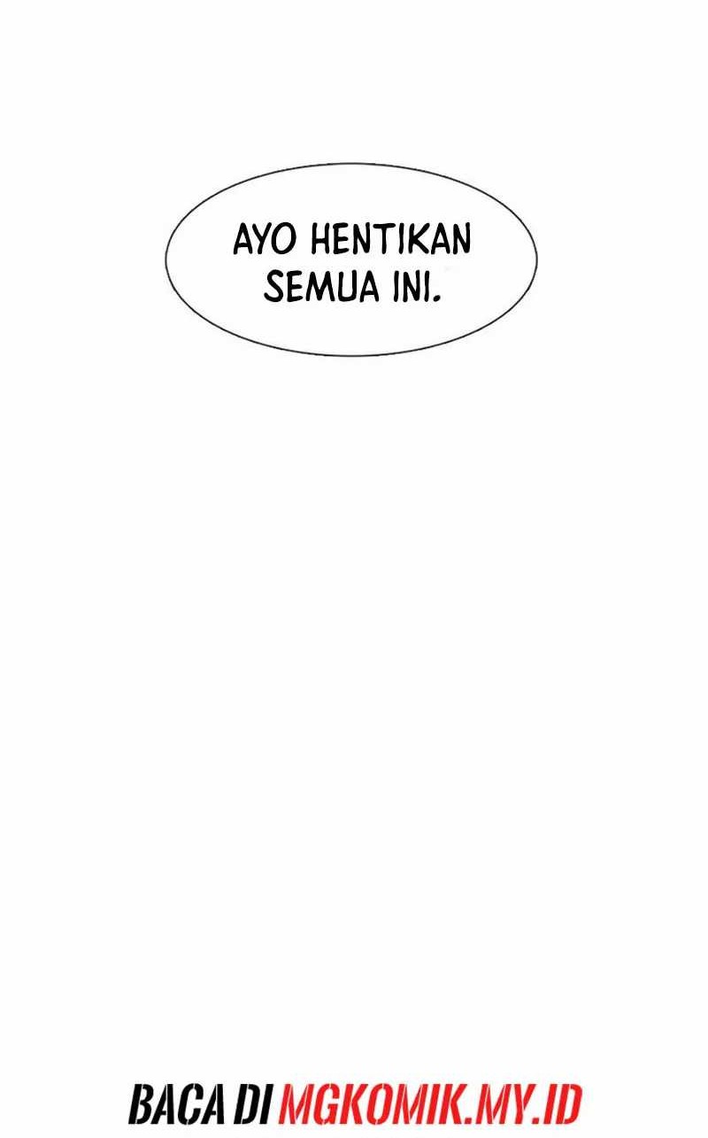 Star Ginseng Store Chapter 87 Gambar 76