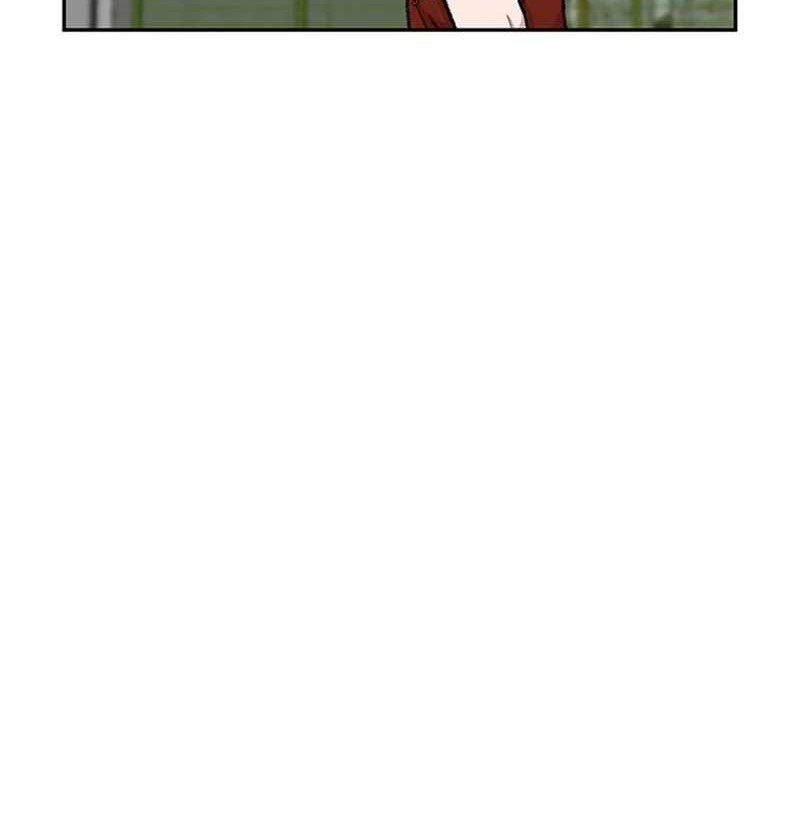 Star Ginseng Store Chapter 88 Gambar 60