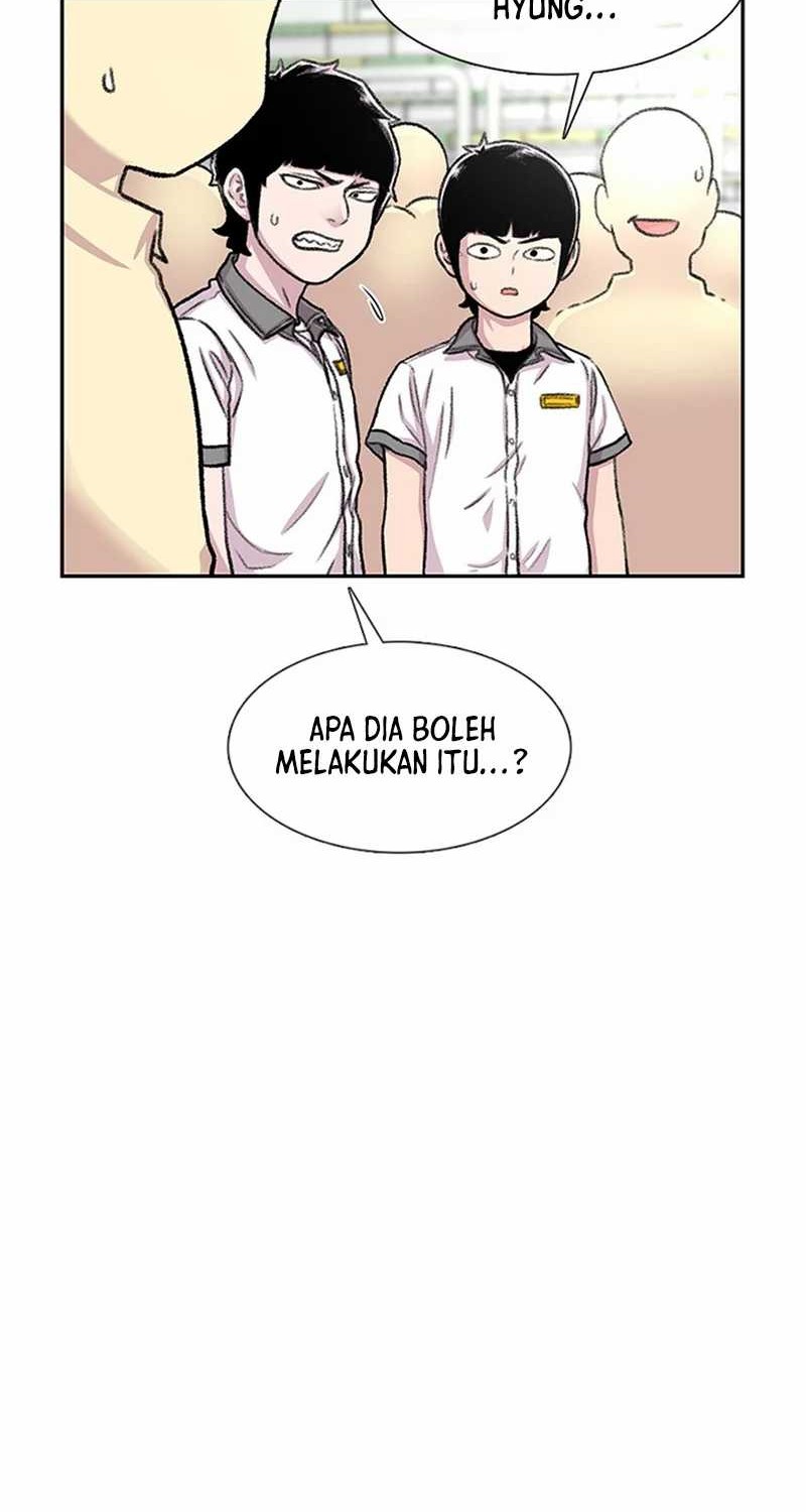 Star Ginseng Store Chapter 88 Gambar 10