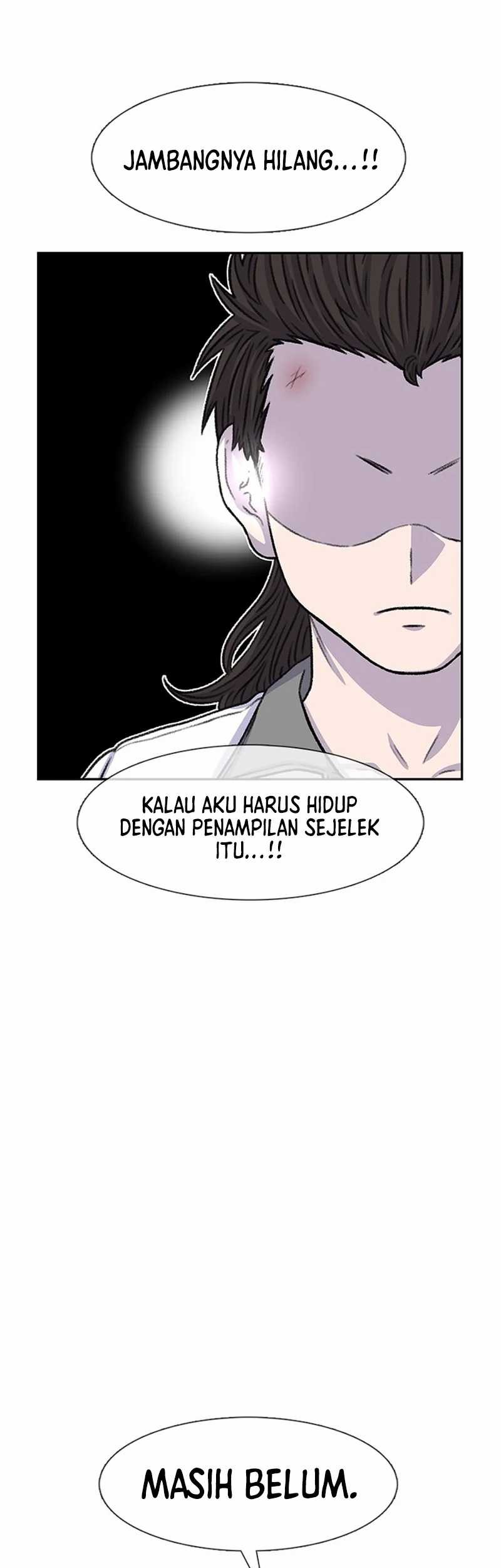 Star Ginseng Store Chapter 88 Gambar 11