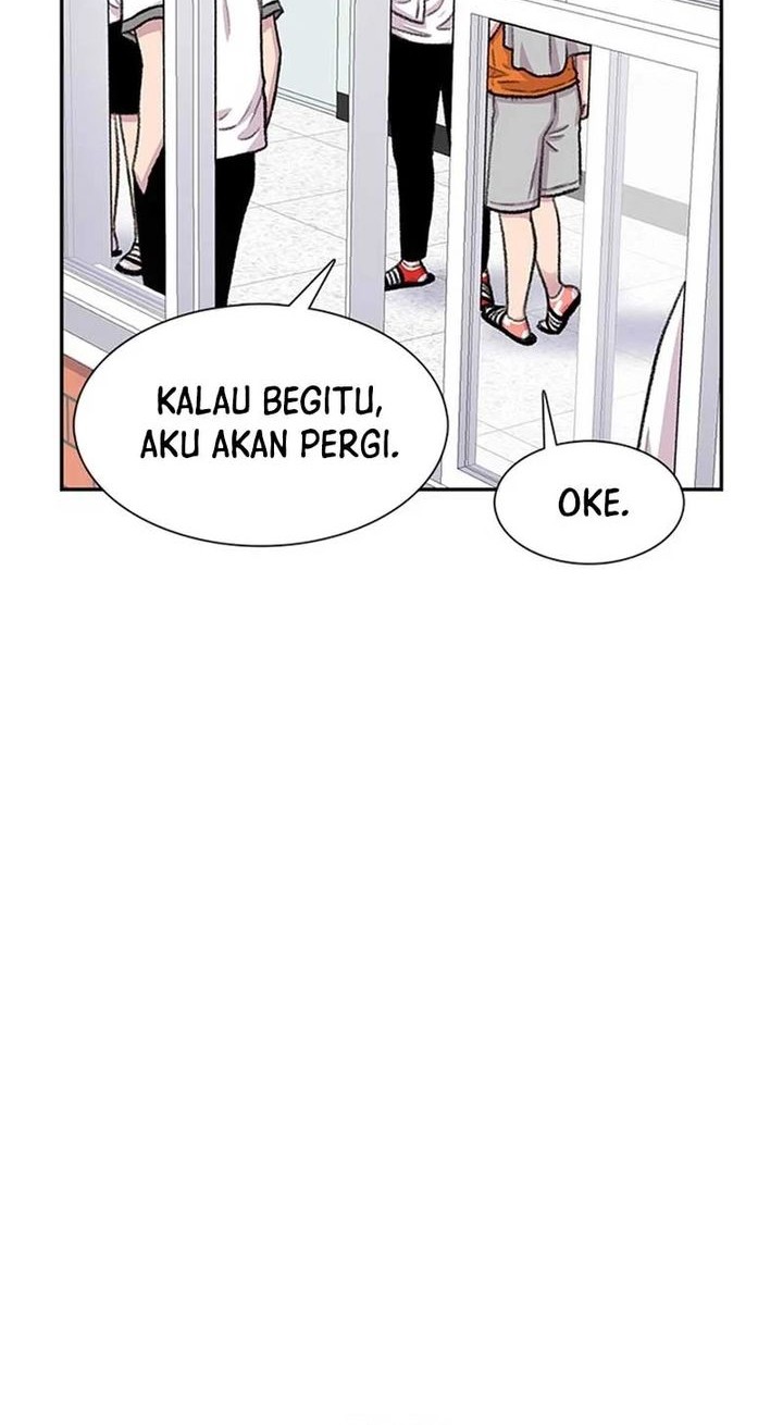 Star Ginseng Store Chapter 91 Gambar 20