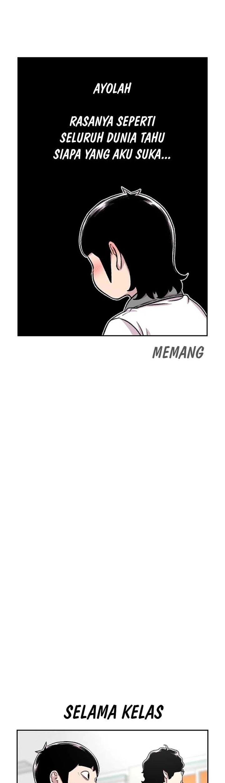 Star Ginseng Store Chapter 91 Gambar 23