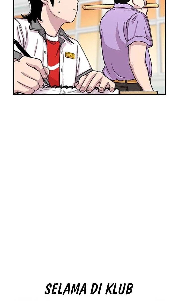 Star Ginseng Store Chapter 91 Gambar 24