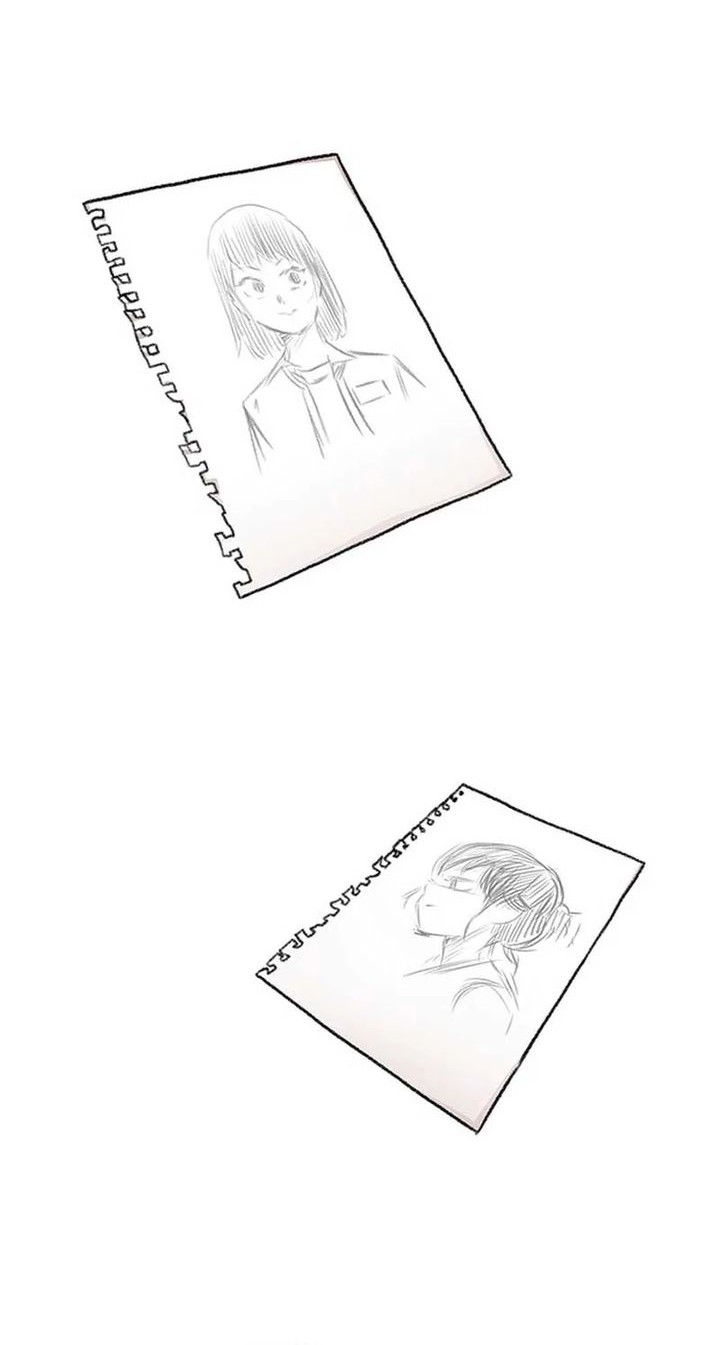Star Ginseng Store Chapter 91 Gambar 26