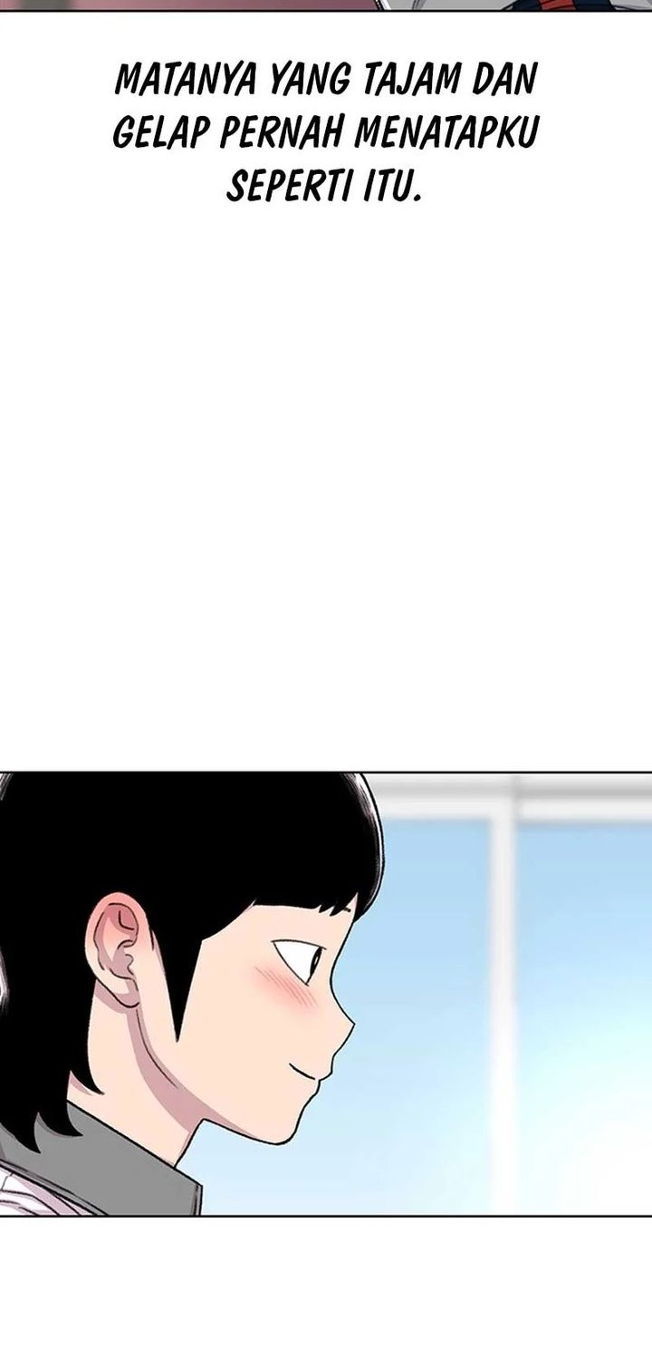 Star Ginseng Store Chapter 91 Gambar 30
