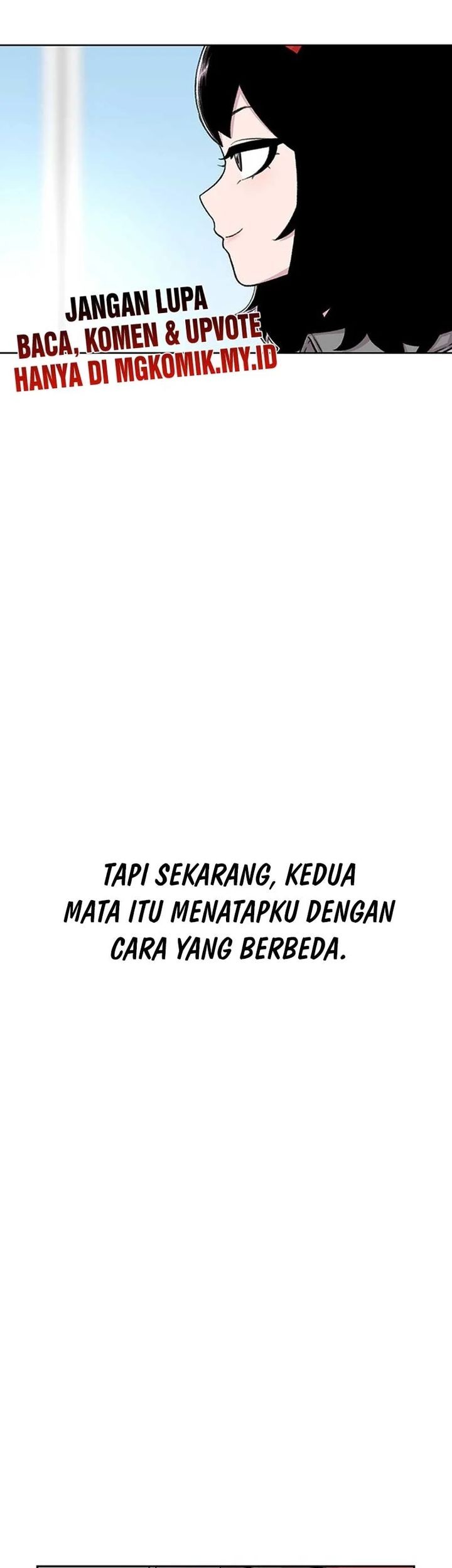 Star Ginseng Store Chapter 91 Gambar 31