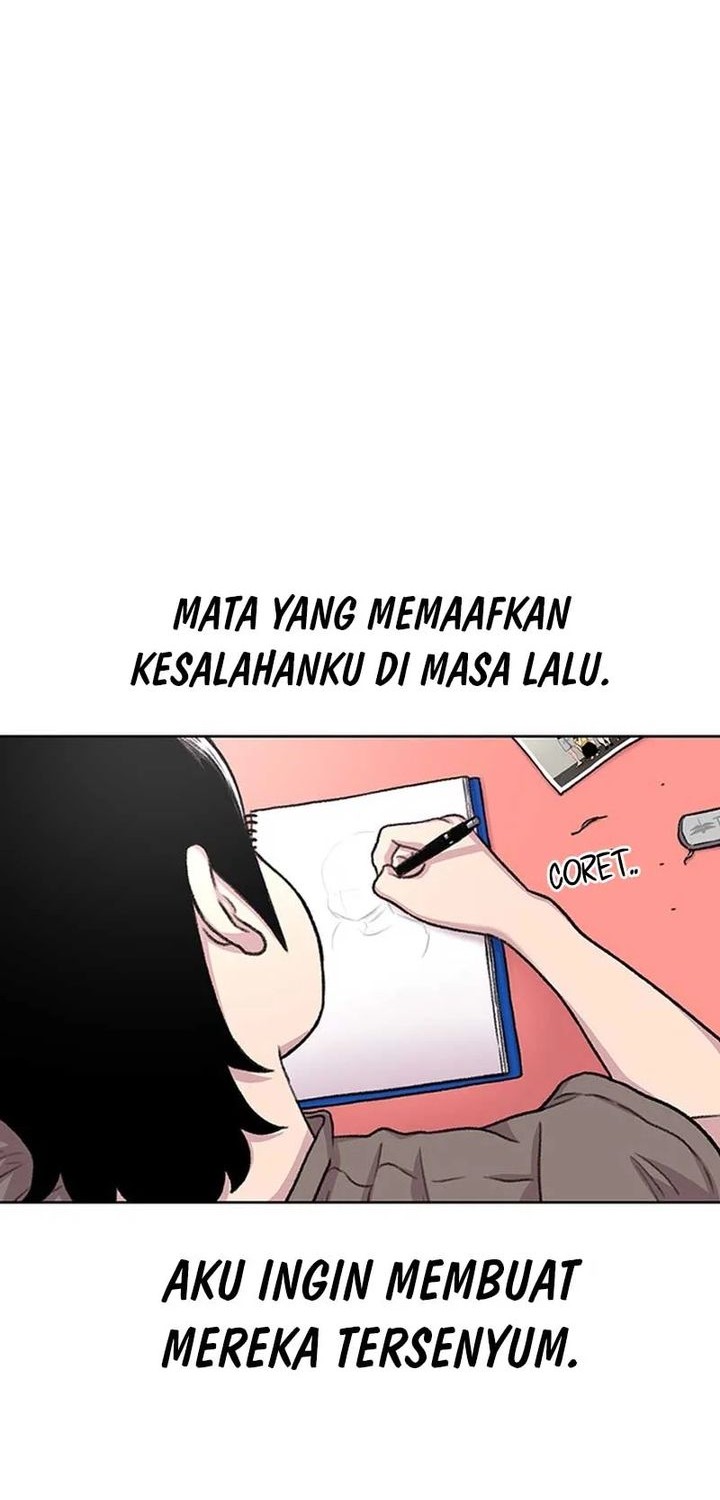 Star Ginseng Store Chapter 91 Gambar 34