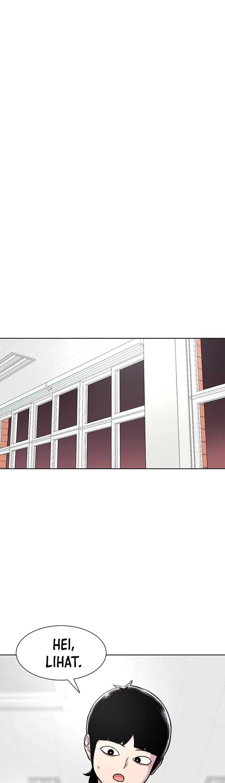 Star Ginseng Store Chapter 91 Gambar 35