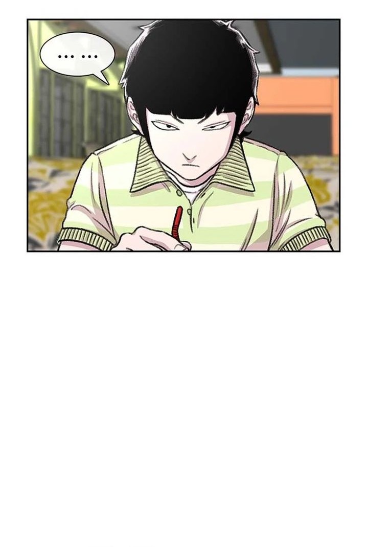 Star Ginseng Store Chapter 91 Gambar 42
