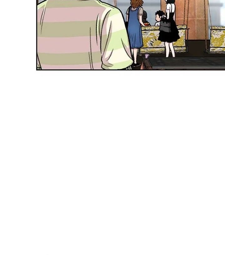 Star Ginseng Store Chapter 91 Gambar 48