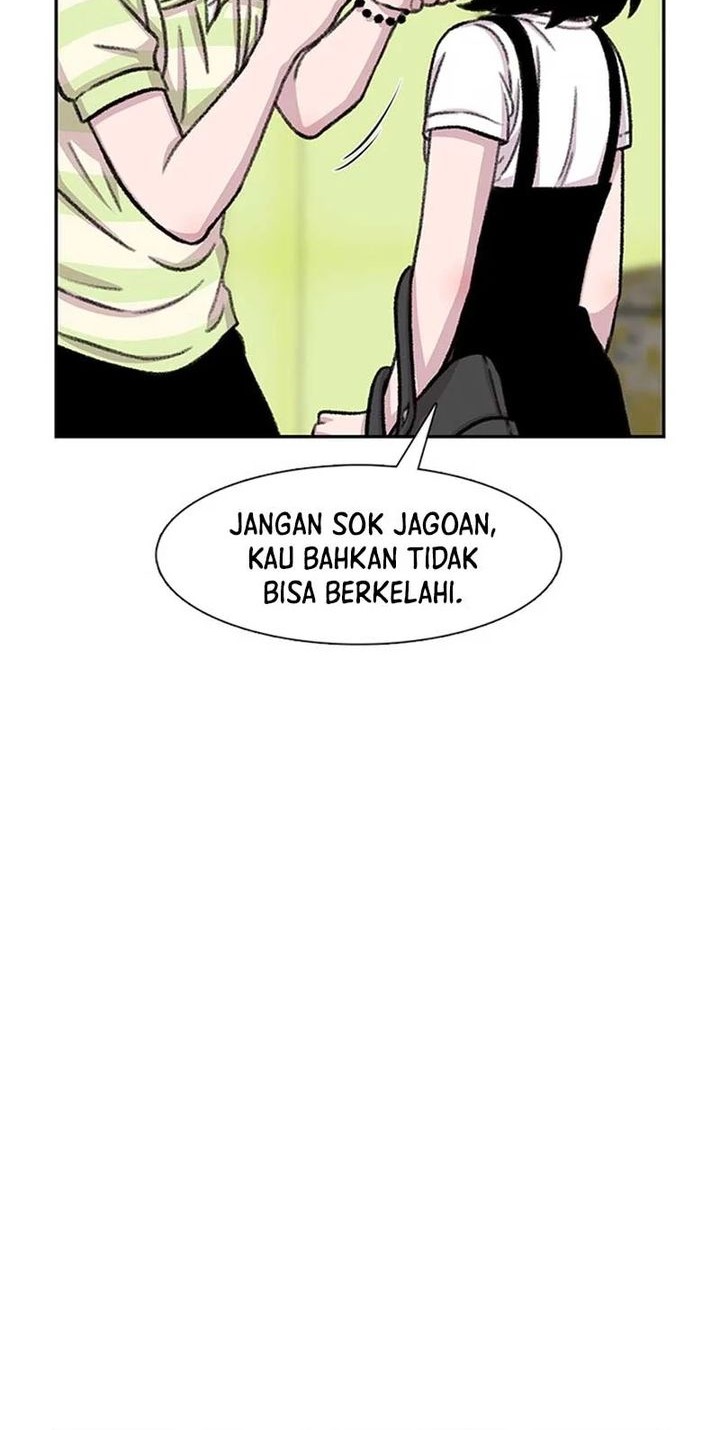 Star Ginseng Store Chapter 91 Gambar 50